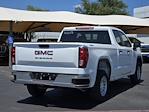 New 2026 GMC Sierra 1500 Pro Double Cab 4WD Pickup for sale #160075 - photo 3