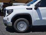 New 2026 GMC Sierra 1500 Pro Double Cab 4WD Pickup for sale #160075 - photo 5