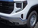 New 2026 GMC Sierra 1500 Pro Double Cab 4WD Pickup for sale #160075 - photo 6