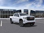 2026 GMC Sierra 1500 Crew Cab 4WD Pickup for sale #160126 - photo 1