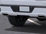 2026 GMC Sierra 1500 Crew Cab 4WD Pickup for sale #160126 - photo 14