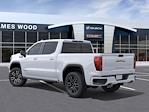 2026 GMC Sierra 1500 Crew Cab 4WD Pickup for sale #160126 - photo 4