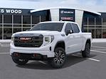 2026 GMC Sierra 1500 Crew Cab 4WD Pickup for sale #160126 - photo 6
