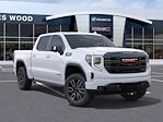 2026 GMC Sierra 1500 Crew Cab 4WD Pickup for sale #160126 - photo 7