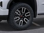 2026 GMC Sierra 1500 Crew Cab 4WD Pickup for sale #160126 - photo 9