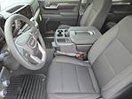 New 2026 GMC Sierra 1500 Elevation Crew Cab 4WD Pickup for sale #160133 - photo 10