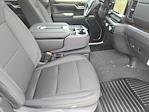 New 2026 GMC Sierra 1500 Elevation Crew Cab 4WD Pickup for sale #160133 - photo 11