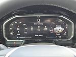 New 2026 GMC Sierra 1500 Elevation Crew Cab 4WD Pickup for sale #160133 - photo 12