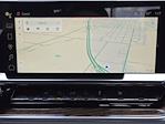 New 2026 GMC Sierra 1500 Elevation Crew Cab 4WD Pickup for sale #160133 - photo 13