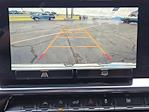 New 2026 GMC Sierra 1500 Elevation Crew Cab 4WD Pickup for sale #160133 - photo 14