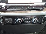New 2026 GMC Sierra 1500 Elevation Crew Cab 4WD Pickup for sale #160133 - photo 15