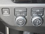New 2026 GMC Sierra 1500 Elevation Crew Cab 4WD Pickup for sale #160133 - photo 16