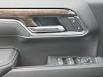 New 2026 GMC Sierra 1500 Elevation Crew Cab 4WD Pickup for sale #160133 - photo 17