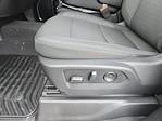 New 2026 GMC Sierra 1500 Elevation Crew Cab 4WD Pickup for sale #160133 - photo 18