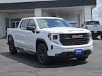 New 2026 GMC Sierra 1500 Elevation Crew Cab 4WD Pickup for sale #160133 - photo 3