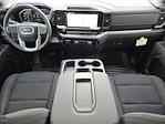 New 2026 GMC Sierra 1500 Elevation Crew Cab 4WD Pickup for sale #160133 - photo 19
