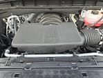 New 2026 GMC Sierra 1500 Elevation Crew Cab 4WD Pickup for sale #160133 - photo 21