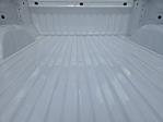 New 2026 GMC Sierra 1500 Elevation Crew Cab 4WD Pickup for sale #160133 - photo 22