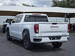 New 2026 GMC Sierra 1500 Elevation Crew Cab 4WD Pickup for sale #160133 - photo 2