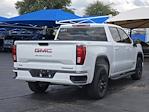 New 2026 GMC Sierra 1500 Elevation Crew Cab 4WD Pickup for sale #160133 - photo 4