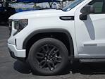 New 2026 GMC Sierra 1500 Elevation Crew Cab 4WD Pickup for sale #160133 - photo 5