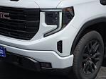 New 2026 GMC Sierra 1500 Elevation Crew Cab 4WD Pickup for sale #160133 - photo 6