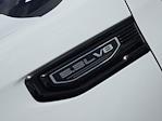 New 2026 GMC Sierra 1500 Elevation Crew Cab 4WD Pickup for sale #160133 - photo 7