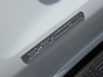 New 2026 GMC Sierra 1500 Elevation Crew Cab 4WD Pickup for sale #160133 - photo 8