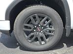 New 2026 GMC Sierra 1500 Elevation Crew Cab 4WD Pickup for sale #160133 - photo 9