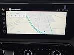 2026 GMC Sierra 1500 Crew Cab 4WD Pickup for sale #160148 - photo 13