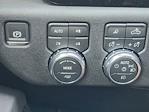 New 2026 GMC Sierra 1500 Elevation Crew Cab 4WD Pickup for sale #160154 - photo 16