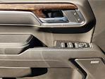 New 2026 GMC Sierra 1500 Elevation Crew Cab 4WD Pickup for sale #160154 - photo 18