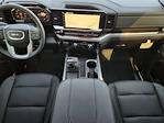 New 2026 GMC Sierra 1500 Elevation Crew Cab 4WD Pickup for sale #160154 - photo 21