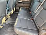 New 2026 GMC Sierra 1500 Elevation Crew Cab 4WD Pickup for sale #160154 - photo 22