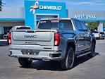 New 2026 GMC Sierra 1500 Elevation Crew Cab 4WD Pickup for sale #160154 - photo 4