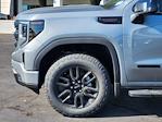 New 2026 GMC Sierra 1500 Elevation Crew Cab 4WD Pickup for sale #160154 - photo 5