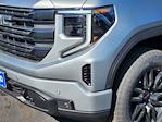 New 2026 GMC Sierra 1500 Elevation Crew Cab 4WD Pickup for sale #160154 - photo 6