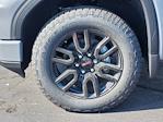 New 2026 GMC Sierra 1500 Elevation Crew Cab 4WD Pickup for sale #160154 - photo 7