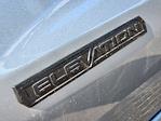 New 2026 GMC Sierra 1500 Elevation Crew Cab 4WD Pickup for sale #160154 - photo 8