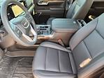 New 2026 GMC Sierra 1500 Elevation Crew Cab 4WD Pickup for sale #160154 - photo 9