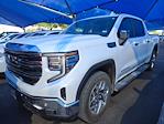 2024 GMC Sierra 1500 Crew Cab 4WD Pickup for sale #160158A1 - photo 1