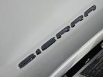2024 GMC Sierra 1500 Crew Cab 4WD Pickup for sale #160158A1 - photo 12