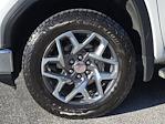 2024 GMC Sierra 1500 Crew Cab 4WD Pickup for sale #160158A1 - photo 13