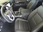 2024 GMC Sierra 1500 Crew Cab 4WD Pickup for sale #160158A1 - photo 14