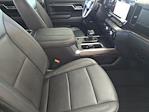 2024 GMC Sierra 1500 Crew Cab 4WD Pickup for sale #160158A1 - photo 15
