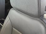 2024 GMC Sierra 1500 Crew Cab 4WD Pickup for sale #160158A1 - photo 16