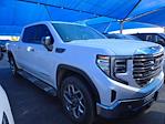 2024 GMC Sierra 1500 Crew Cab 4WD Pickup for sale #160158A1 - photo 2