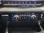 2024 GMC Sierra 1500 Crew Cab 4WD Pickup for sale #160158A1 - photo 20