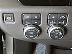 2024 GMC Sierra 1500 Crew Cab 4WD Pickup for sale #160158A1 - photo 22
