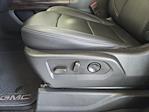 2024 GMC Sierra 1500 Crew Cab 4WD Pickup for sale #160158A1 - photo 25